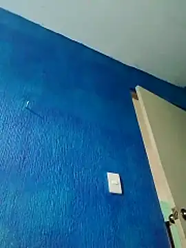 1Dseralmora2 online show from November 13, 6:34 pm