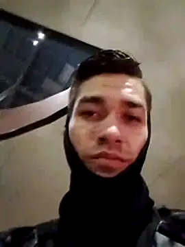 1Dseralmora2 online show from November 26, 6:38 am