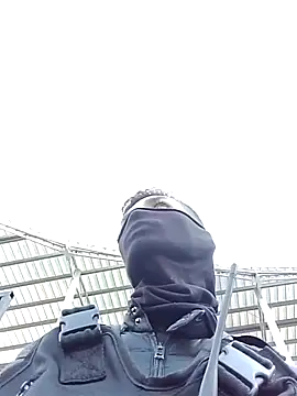 1Dseralmora2 online show from November 7, 1:47 pm