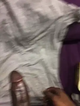 cumcum94 online show from July 15, 11:33 pm