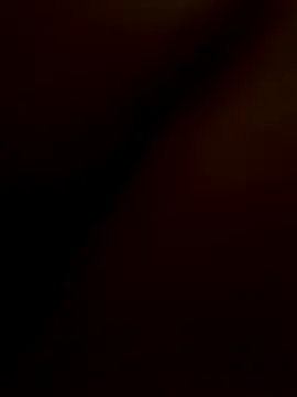 mlkaodazsul online show from September 15, 7:59 pm