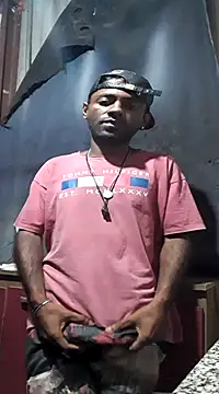 mlkaodazsul online show from March 17, 5:12 am