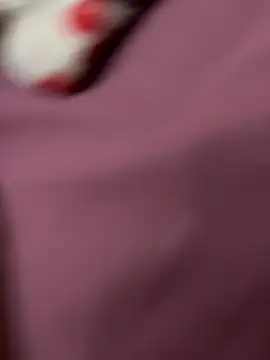 yeiyei oficial online show from December 19, 7:38 am