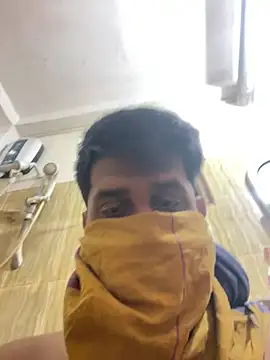 sixinchespaka online show from February 18, 10:58 pm