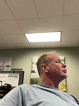 hintly online show from March 3, 10:27 pm