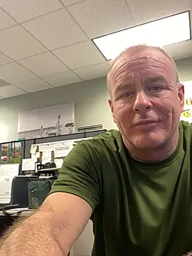 hintly online show from April 13, 9:48 pm