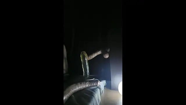 Raymond1308 online show from November 8, 9:18 pm