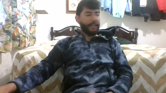 dickman10 online show from October 8, 1:59 pm