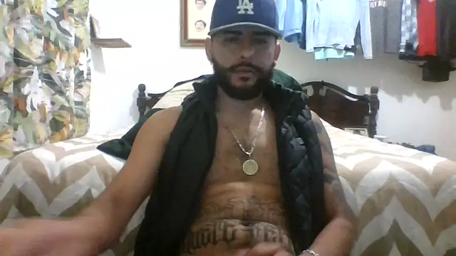 dickman10 online show from September 25, 4:33 am