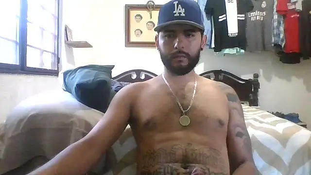dickman10 online show from September 13, 10:44 pm