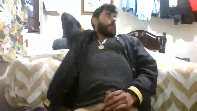 dickman10 online show from October 10, 10:01 pm