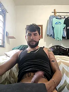 dickman10 online show from October 11, 10:36 pm