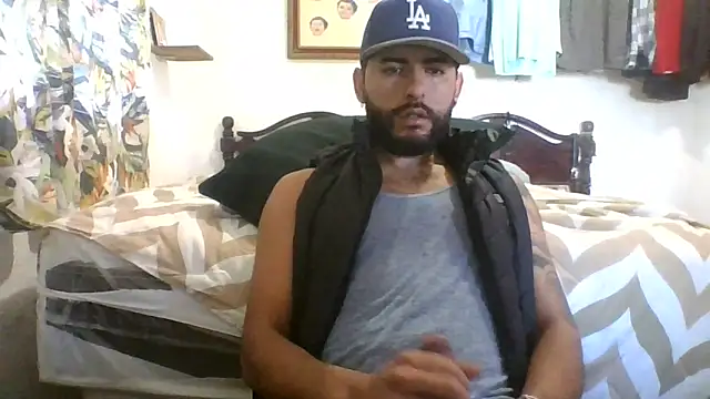 dickman10 online show from September 16, 2:07 pm