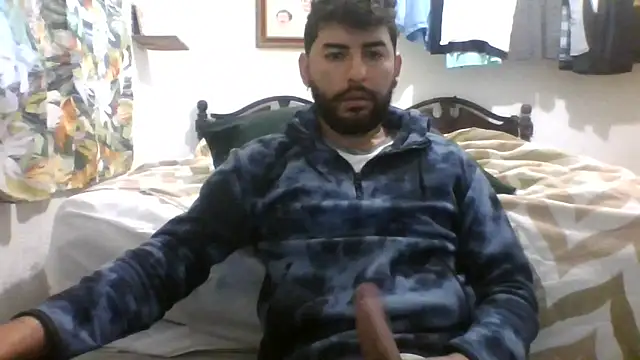 dickman10 online show from October 4, 1:16 pm