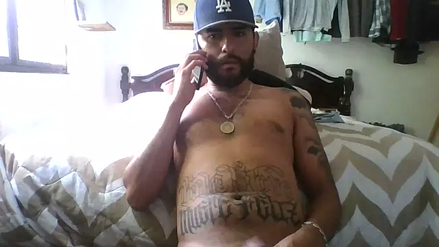 dickman10 online show from September 20, 10:10 pm