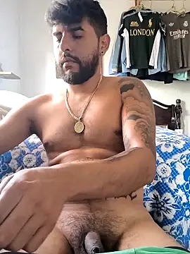 dickman10 online show from February 28, 10:31 pm