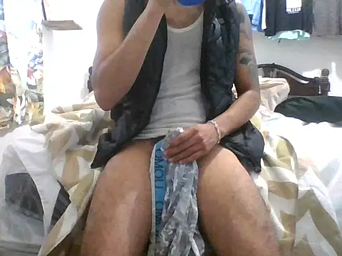 dickman10 online show from September 12, 2:28 pm