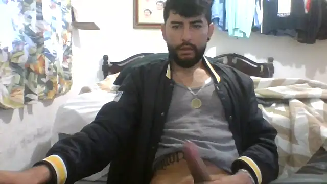 dickman10 online show from October 17, 1:48 pm