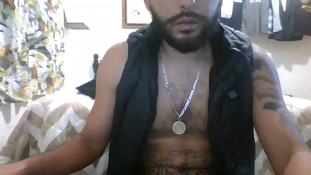 dickman10 online show from October 1, 4:38 am