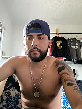 dickman10 online show from February 4, 10:34 pm