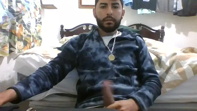 dickman10 online show from October 2, 12:53 pm