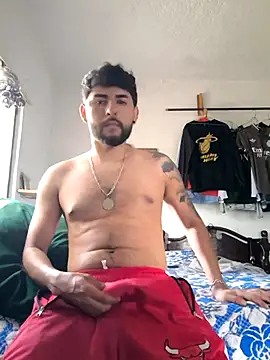 dickman10 online show from February 15, 10:54 pm