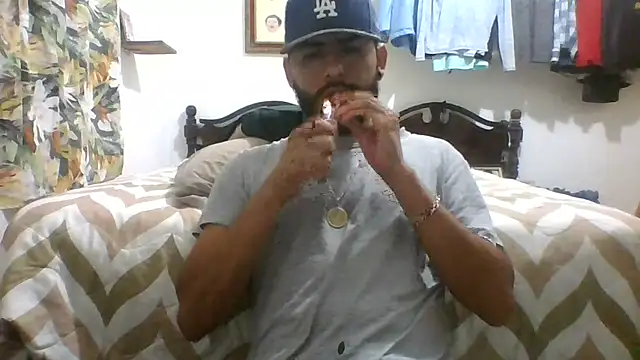 dickman10 online show from September 24, 4:23 am