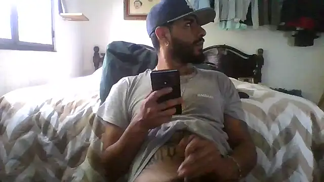 dickman10 online show from September 27, 9:34 pm