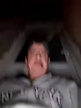 Fafas26 online show from December 15, 7:44 pm