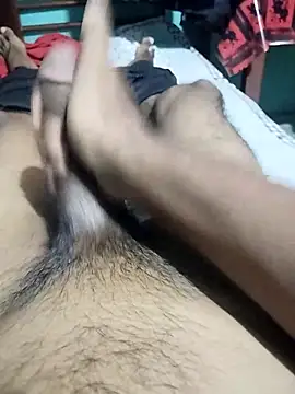 riojonie69 online show from October 21, 5:27 pm