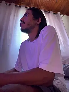 Mineirinho043 online show from April 12, 3:13 pm