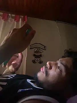 Mineirinho043 online show from November 20, 9:02 pm