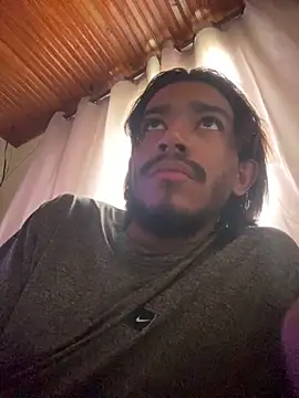 Mineirinho043 online show from February 10, 12:54 pm