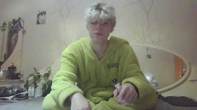 Snapshot of sanczesVVV chatting on February 25, 5:25 pm sanczesVVV online show from February 25, 5:25 pm