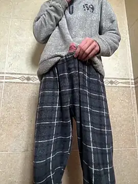 mybanana29 online show from February 3, 12:14 pm