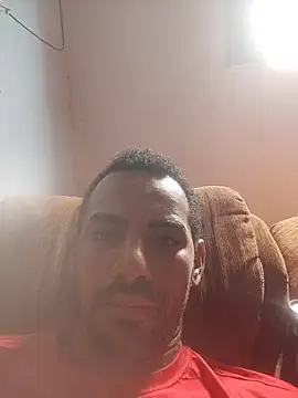 Kesleytmk online show from November 1, 1:15 pm