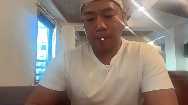 kouitichan online show from March 8, 7:56 am