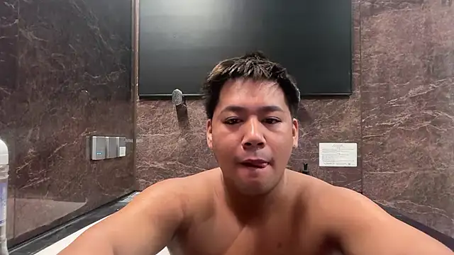 kouitichan online show from April 1, 5:42 am