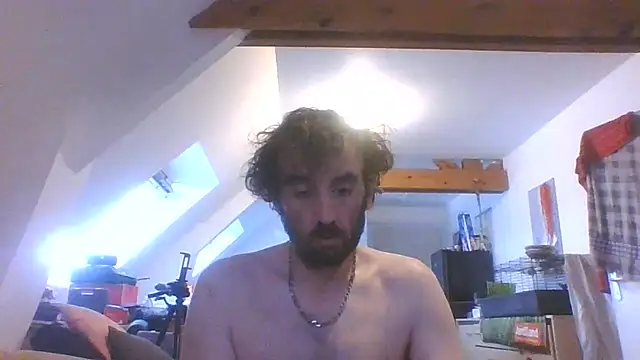 Mastersanges online show from July 18, 12:43 pm