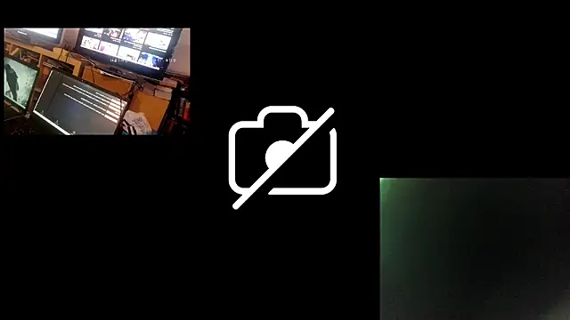 Mastersanges online show from December 19, 6:16 pm