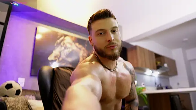 David blake  online show from October 19, 3:11 am