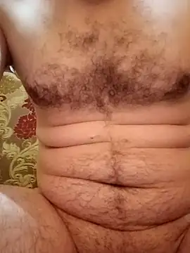 Arabian online show from March 21, 8:29 pm