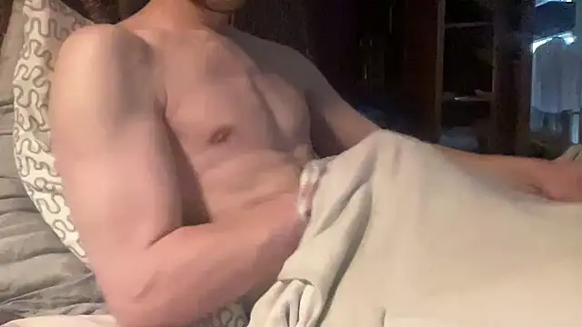 Snapshot of LeoLovelyDick chatting on October 15, 1:08 pm LeoLovelyDick online show from October 15, 1:08 pm