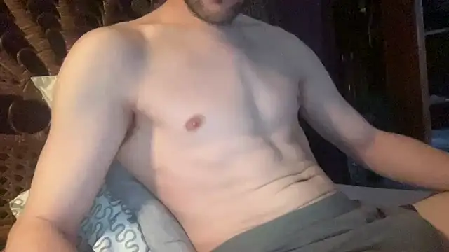 LeoLovelyDick online show from October 18, 11:04 am