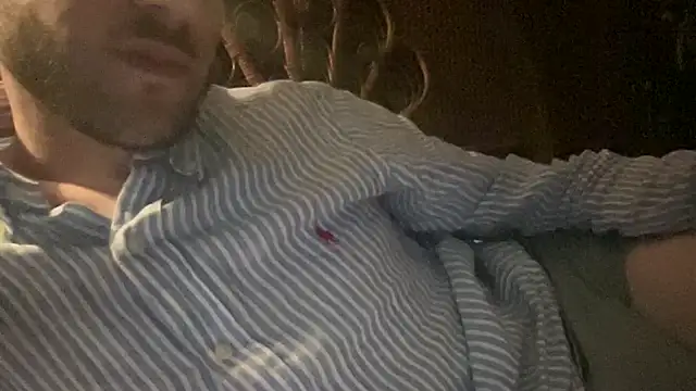 Snapshot of LeoLovelyDick chatting on September 16, 9:37 pm LeoLovelyDick online show from September 16, 9:37 pm