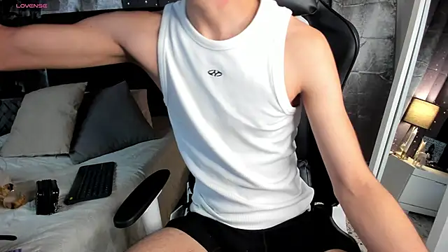 NovaaWheler online show from March 9, 12:21 pm