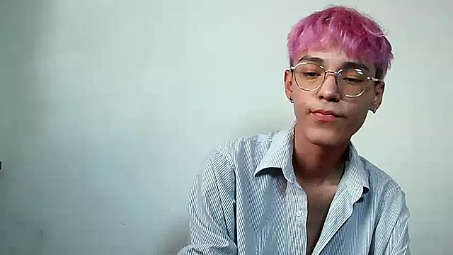 ChavoOT online show from February 13, 8:58 pm