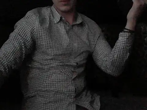 MarioKnero online show from May 29, 2:32 am