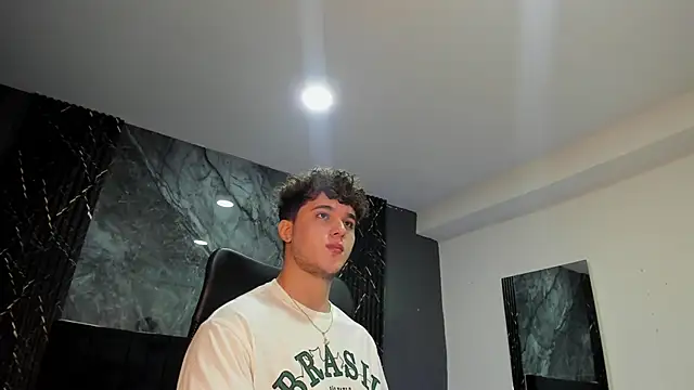 ErosGeorgiou online show from March 5, 1:06 pm