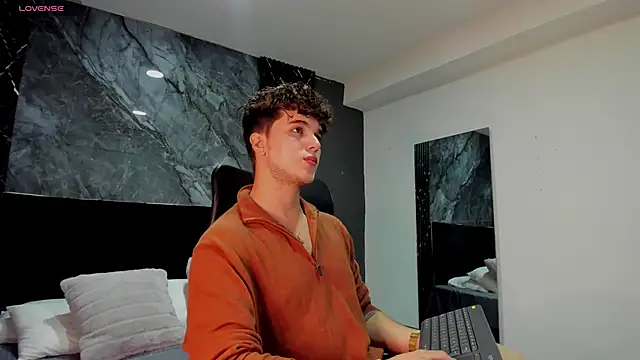 ErosGeorgiou online show from March 14, 12:18 pm